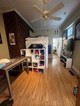 1171 S Milledge Ave in Athens, GA - Building Photo - Building Photo