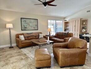 43755 Cll Las Brisas W in Palm Desert, CA - Building Photo - Building Photo