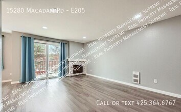 15280 Macadam Rd S in Tukwila, WA - Building Photo - Building Photo