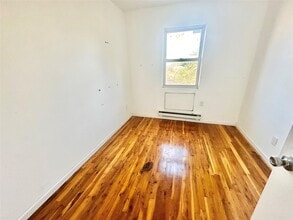 211-32 23rd Ave in Queens, NY - Building Photo - Building Photo