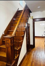 559 Myrtle Ave, Unit 2nd Floor in Albany, NY - Foto de edificio - Building Photo