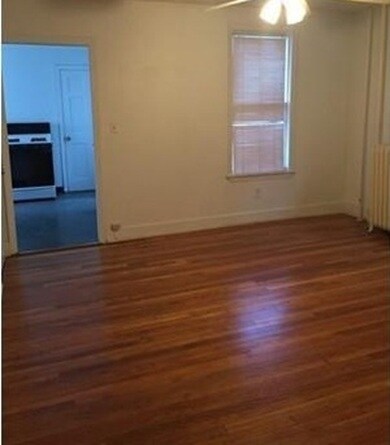 37 Fairmont St, Unit 1B in Cambridge, MA - Building Photo - Building Photo