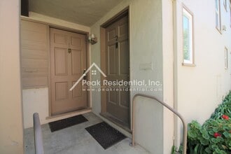 1540 36th St in Sacramento, CA - Building Photo - Building Photo