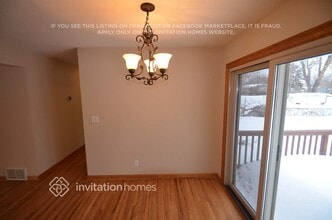 707 Keniston St N in Champlin, MN - Building Photo - Building Photo