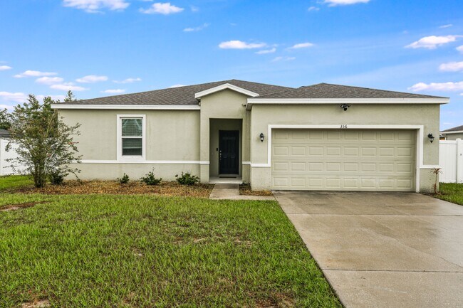 property at 356 Camellia Ct