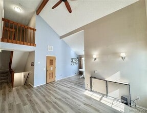 2129 Troy Ct in Colorado Springs, CO - Building Photo - Building Photo