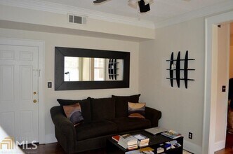 71 Maddox Dr NE-Unit -3 in Atlanta, GA - Building Photo - Building Photo