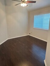 15915 Clear Pointe Dr in Cypress, TX - Building Photo - Building Photo