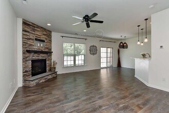 3161 Hartson Pointe Dr in Indian Land, SC - Building Photo - Building Photo