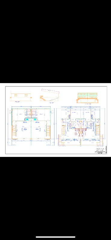 3064 SW Villa W Dr in Topeka, KS - Foto de edificio - Building Photo