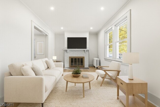 28 State St in Bloomfield, NJ - Building Photo - Building Photo