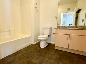 1643 Sixth Ave in San Diego, CA - Building Photo - Building Photo