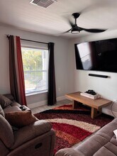 3665 Michigan Ave in Ft. Myers, FL - Building Photo - Building Photo