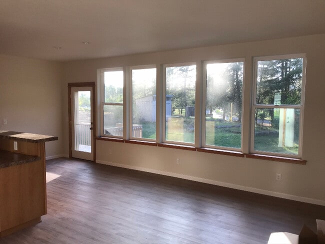 property at 1005 Chenowuth