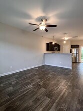 2 Jaydn Dr W in Jacksonville, NC - Building Photo - Building Photo