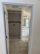 1134 S Wolf Lake Rd in Muskegon, MI - Foto de edificio - Building Photo