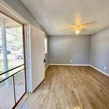 2714 E 3rd St in Lubbock, TX - Building Photo - Building Photo