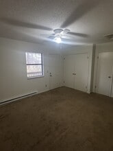 712 Patton Cir in Winterville, NC - Building Photo - Building Photo