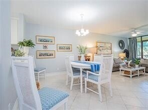 400 18th St, Unit I8 in Vero Beach, FL - Building Photo - Building Photo