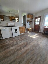 2781 Deming Blvd in Cheyenne, WY - Building Photo - Building Photo