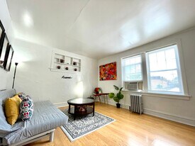 6647 Berthold Ave in St. Louis, MO - Building Photo