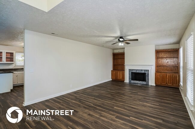 116 La View Rd in Hendersonville, TN - Building Photo - Building Photo