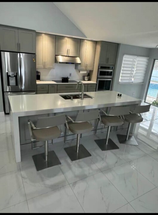 6938 Oakmore Ln in Orlando, FL - Building Photo