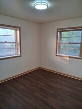 7000 W Fond du Lac Ave, Unit #7 in Milwaukee, WI - Foto de edificio - Building Photo