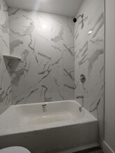 3900 Aspen St in Philadelphia, PA - Building Photo - Building Photo
