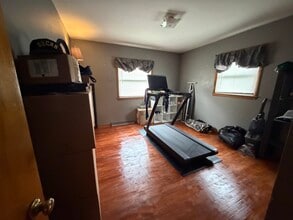 10108 W Montana Ave, Unit 10108 W Montana in West Allis, WI - Foto de edificio - Building Photo