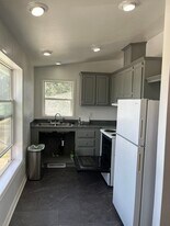 373 N Buchanan St, Unit Apt. A in Laramie, WY - Building Photo