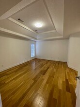 507 Buck Creek Rd in Hawkinsville, GA - Building Photo - Building Photo