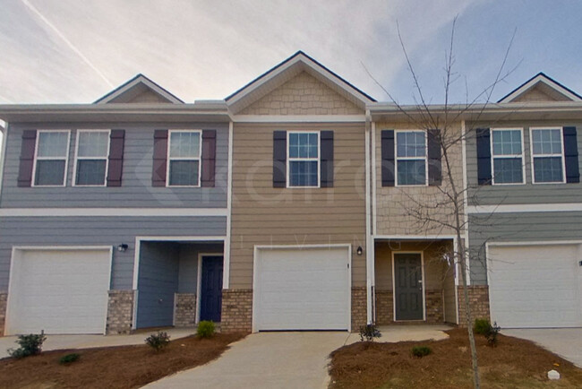 property at 318 Ironwood Ct