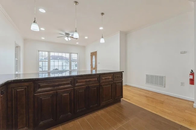 262 North St, Unit 2A