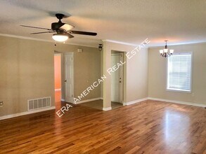 150 Nicole Ln in Crestview, FL - Building Photo - Building Photo