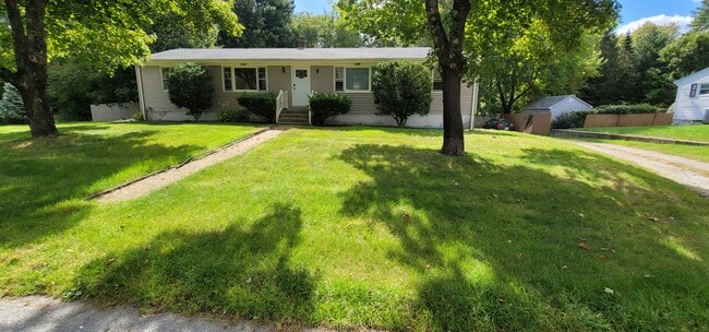 13 Walnut St
