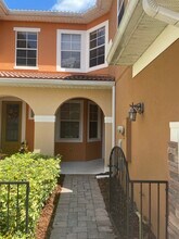 5036 Fiorella Ln in Sanford, FL - Building Photo - Building Photo