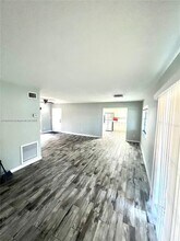 1011 Bianca in Melbourne, FL - Building Photo - Building Photo