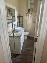 3807 Fox St in Houston, TX - Building Photo - Building Photo