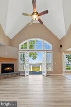 6119 New St in Rock Hall, MD - Building Photo - Building Photo