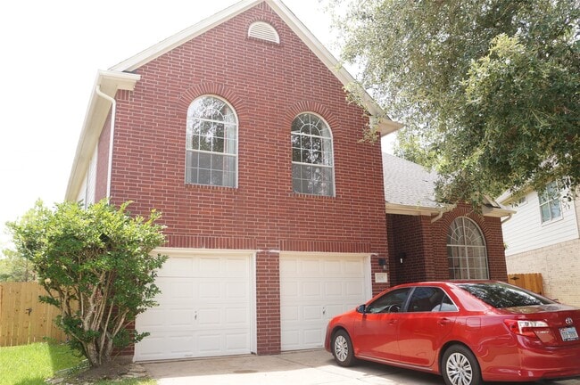 property at 615 Mosman Ct