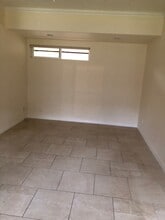 5414 El Cielito in Rancho Santa Fe, CA - Building Photo - Building Photo