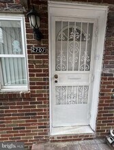 2707 S 9th St in Philadelphia, PA - Building Photo - Building Photo