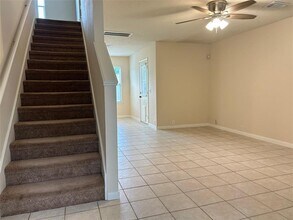17310 Turquoise Stream Dr in Houston, TX - Building Photo - Building Photo