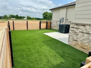 9720 Thorncrown Ln in Fort Worth, TX - Building Photo - Building Photo