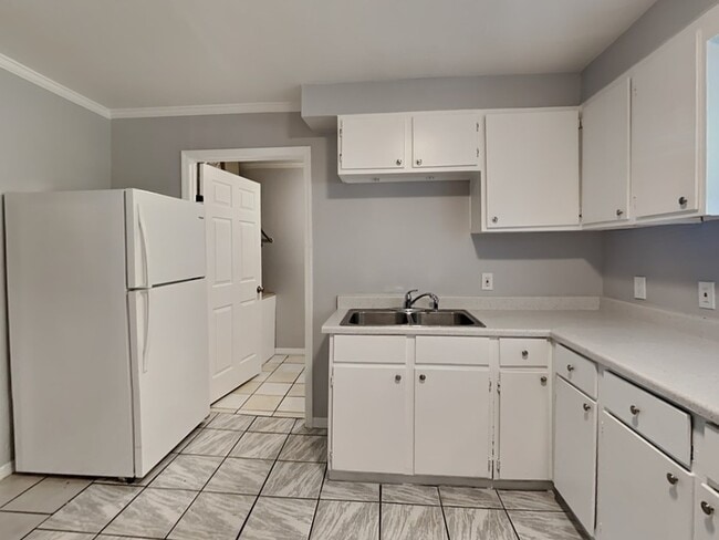 1908 W 16th St in Sanford, FL - Building Photo - Building Photo