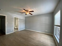 5333 Richmond Ave. photo'