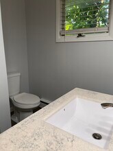 4635 Lake Ave, Unit 4635 in Rochester, NY - Building Photo - Building Photo