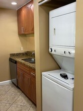 3276 NW 103rd Ter, Unit 202A in Coral Springs, FL - Building Photo - Building Photo