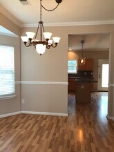 18651 Shawnee Ridge Rd in Cornelius, NC - Building Photo - Building Photo